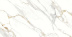Керамогранит NT Ceramic Infinity Statvari Soft 4D арт. NTTHS99805D (60x120) 4D